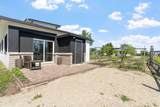 1462 260th Street - Photo 63