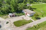 1462 260th Street - Photo 64