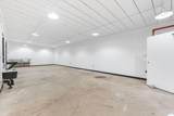 1462 260th Street - Photo 65