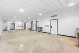 1462 260th Street - Photo 66