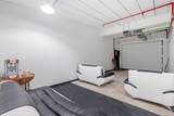1462 260th Street - Photo 67