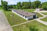 1462 260th Street - Photo 68