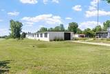 1462 260th Street - Photo 69