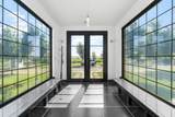 1462 260th Street - Photo 7