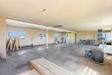1462 260th Street - Photo 70