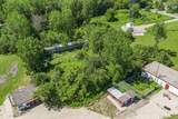 1462 260th Street - Photo 73