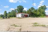 1462 260th Street - Photo 74