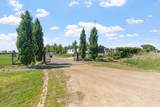 1462 260th Street - Photo 76