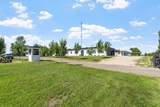 1462 260th Street - Photo 77