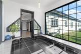 1462 260th Street - Photo 8