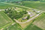 1462 260th Street - Photo 81
