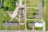 1462 260th Street - Photo 82