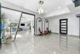 1462 260th Street - Photo 9