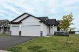 9989 14th Circle - Photo 1