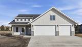 4736 Hampton Loop - Photo 1