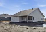 4736 Hampton Loop - Photo 31