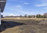 4736 Hampton Loop - Photo 33