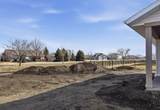 4736 Hampton Loop - Photo 34