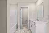 13905 Kamacite Terrace - Photo 11