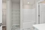 13905 Kamacite Terrace - Photo 12
