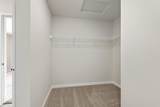13905 Kamacite Terrace - Photo 13