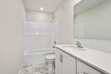 13905 Kamacite Terrace - Photo 16