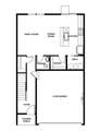 13905 Kamacite Terrace - Photo 17