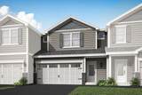 7087 139th Place - Photo 1