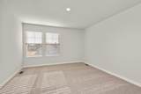 7087 139th Place - Photo 10