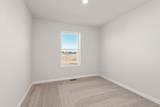 7087 139th Place - Photo 14