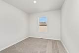7087 139th Place - Photo 15
