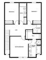 7087 139th Place - Photo 18