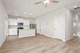 7087 139th Place - Photo 2