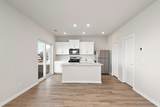 7087 139th Place - Photo 3