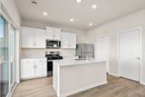 7087 139th Place - Photo 4