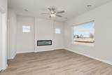 7087 139th Place - Photo 5