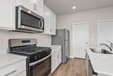 7087 139th Place - Photo 6
