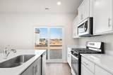 7087 139th Place - Photo 7
