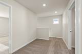7087 139th Place - Photo 8