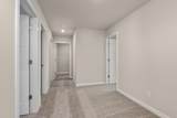 7087 139th Place - Photo 9