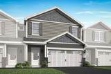 13913 Kamacite Terrace - Photo 1