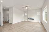 13913 Kamacite Terrace - Photo 2