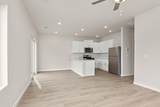13913 Kamacite Terrace - Photo 4