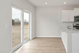 13913 Kamacite Terrace - Photo 8