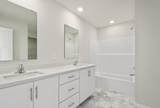 13909 Kamacite Terrace - Photo 10