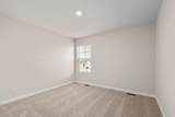 13909 Kamacite Terrace - Photo 13