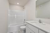 13909 Kamacite Terrace - Photo 14