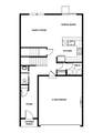 13909 Kamacite Terrace - Photo 15