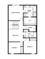 13909 Kamacite Terrace - Photo 16