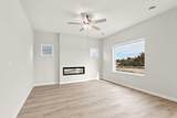13909 Kamacite Terrace - Photo 3